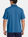 Under Armour UA Iso-Chill Polo Shirt