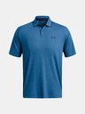 Under Armour UA Iso-Chill Polo Shirt