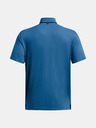 Under Armour UA Iso-Chill Polo Shirt