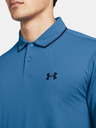 Under Armour UA Iso-Chill Polo Shirt