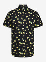 Jack & Jones Sunshade Shirt