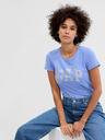 GAP T-shirt