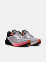 Under Armour UA W HOVR™ Machina Breeze Sneakers