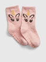 GAP Kids Socks