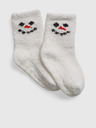 GAP Kids Socks