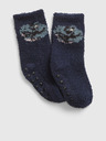 GAP Kids Socks