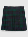 GAP Girl Skirt