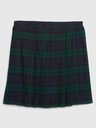 GAP Girl Skirt