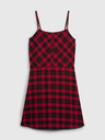 GAP Kids Dress