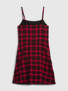 GAP Kids Dress