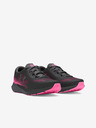 Under Armour UA W Charged Rogue 4 Sneakers