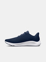 Under Armour Charged Pursuit 3 Sneakers