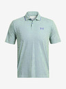 Under Armour UA Iso-Chill Verge Polo Shirt