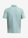 Under Armour UA Iso-Chill Verge Polo Shirt