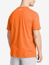 Under Armour UA M Sportstyle LC SS T-shirt