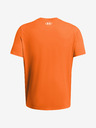 Under Armour UA M Sportstyle LC SS T-shirt