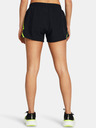 Under Armour UA Fly By 3'' Shorts