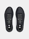 Under Armour UA W Charged Bandit TR 2 SP Sneakers