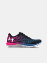 Under Armour UA W FLOW Velociti Wind 2 Sneakers