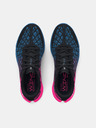 Under Armour UA W FLOW Velociti Wind 2 Sneakers