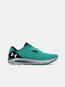 Under Armour UA W HOVR™ Sonic 5 Sneakers