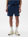 GAP Short pants