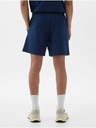 GAP Short pants