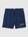 GAP Short pants