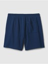 GAP Short pants