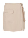 Orsay Skirt