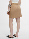 Orsay Skirt