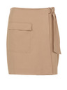 Orsay Skirt