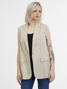 Orsay Vest