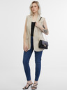 Orsay Vest