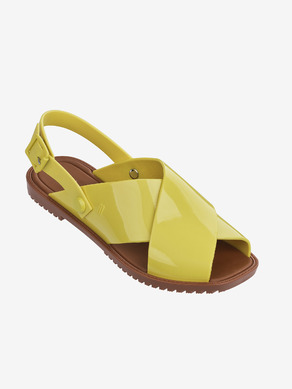 Melissa Sauce Sandal Sandals