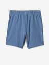 GAP Kids Shorts