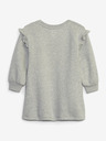 GAP Kids Dress