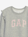 GAP Kids Dress