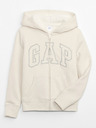 GAP Kids Sweatshirt