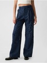 GAP Trousers