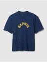 GAP T-shirt