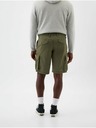 GAP GapFlex Short pants