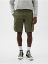 GAP GapFlex Short pants