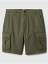 GAP GapFlex Short pants