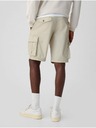 GAP GapFlex Short pants