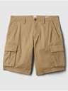 GAP GapFlex Short pants