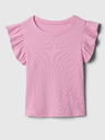 GAP Kids T-shirt