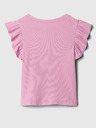 GAP Kids T-shirt