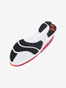 Under Armour UA W Charged Breeze 2 Sneakers