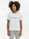 Calvin Klein Underwear	 T-shirt